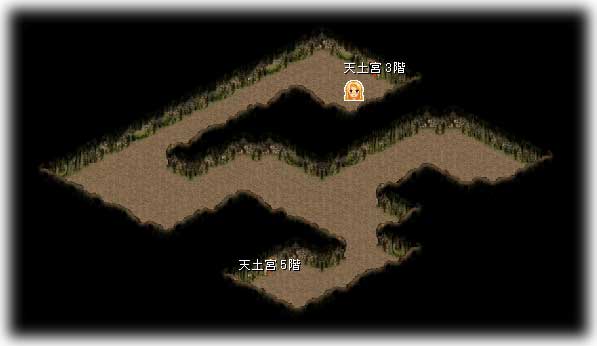 天土宮4階map.jpg