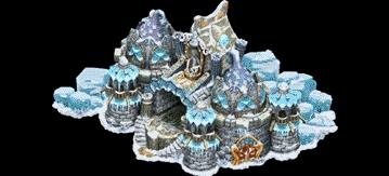氷の城.jpg
