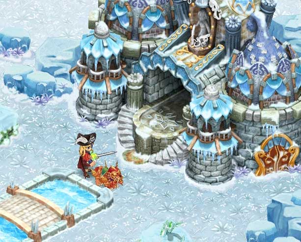氷の城app.jpg