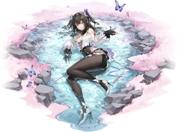 一時の儚き夢.jpg 一時の儚き夢.jpg