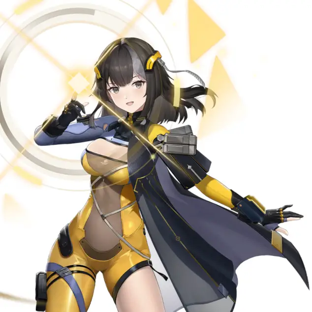 刹那.png 刹那.png