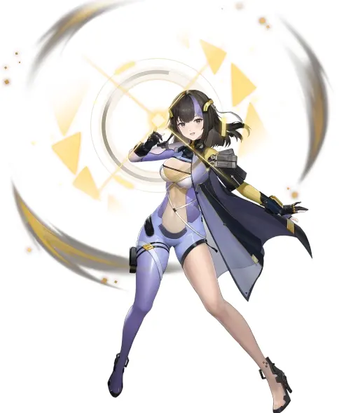 麗質.jpg 麗質.jpg