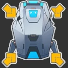 スタンプ右.png スタンプ右.png