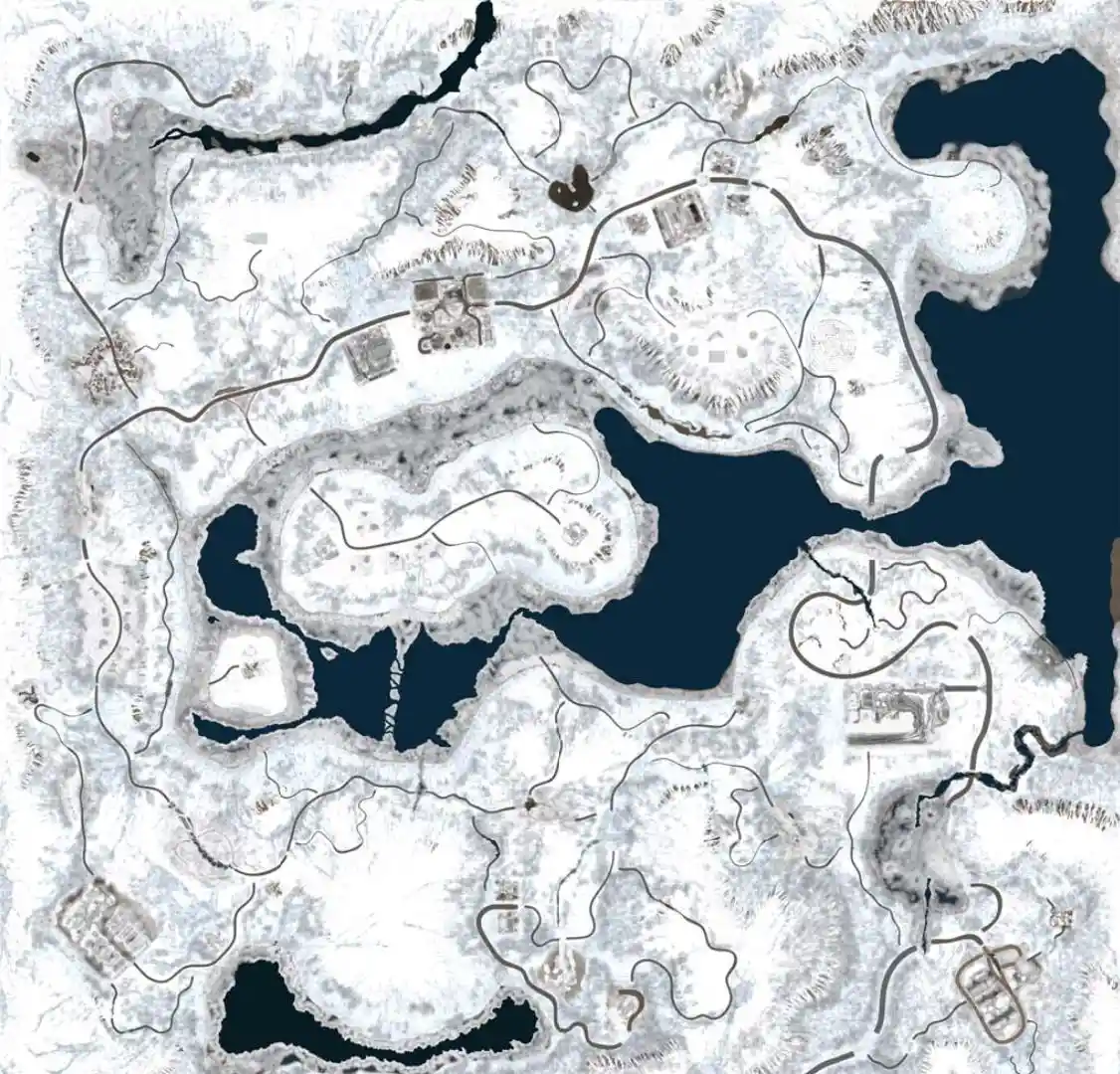 Imandra(イマンドラ)MAP.jpg