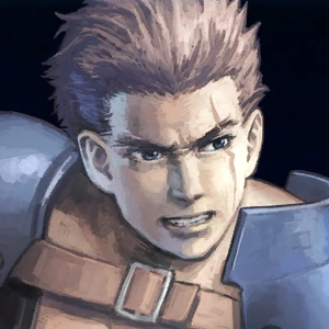 アリューゼ スターオーシャンアナムネシス Soa 攻略 Wiki アリューゼ スターオーシャンアナムネシス Soa 攻略 Wiki