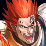 ミカエル スターオーシャンアナムネシス Soa 攻略 Wiki