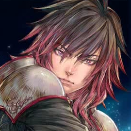 黒将アルベル スターオーシャンアナムネシス Soa 攻略 Wiki 黒将アルベル スターオーシャンアナムネシス Soa 攻略 Wiki
