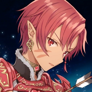 赤麗のフィア スターオーシャンアナムネシス Soa 攻略 Wiki 赤麗のフィア スターオーシャンアナムネシス Soa 攻略 Wiki