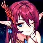 常夏のミュリア スターオーシャンアナムネシス Soa 攻略 Wiki 常夏のミュリア スターオーシャンアナムネシス Soa 攻略 Wiki