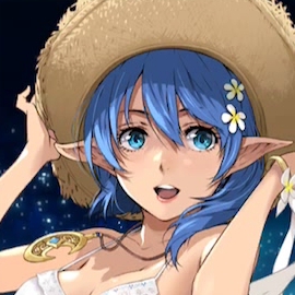 スターオーシャン アナムネ シス リセマラ スターオーシャンアナムネシスを始めようか悩んでいる方へ オラクルによるありがたい御言葉 スターオーシャン アナムネ シス リセマラ スターオーシャンアナムネシスを始めようか悩んでいる方へ オラクルによるありがたい御言葉