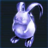 アクセサリー スターオーシャンアナムネシス Soa 攻略 Wiki アクセサリー スターオーシャンアナムネシス Soa 攻略 Wiki