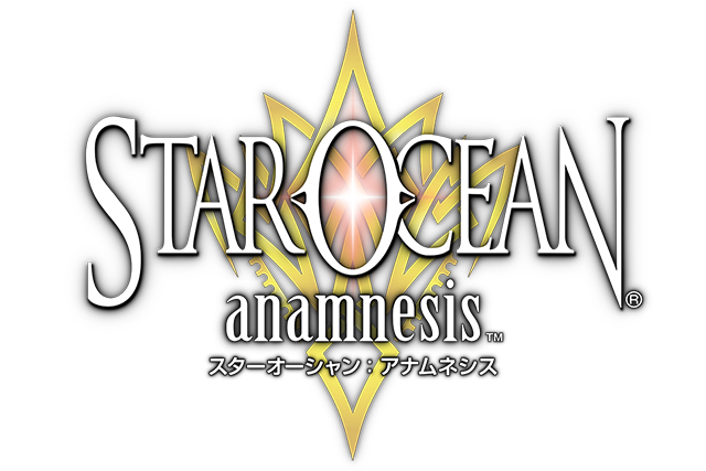 スターオーシャンアナムネシス Soa 攻略 Wiki