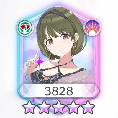 【つかまえて、アッチェレランド】七草にちか.webp