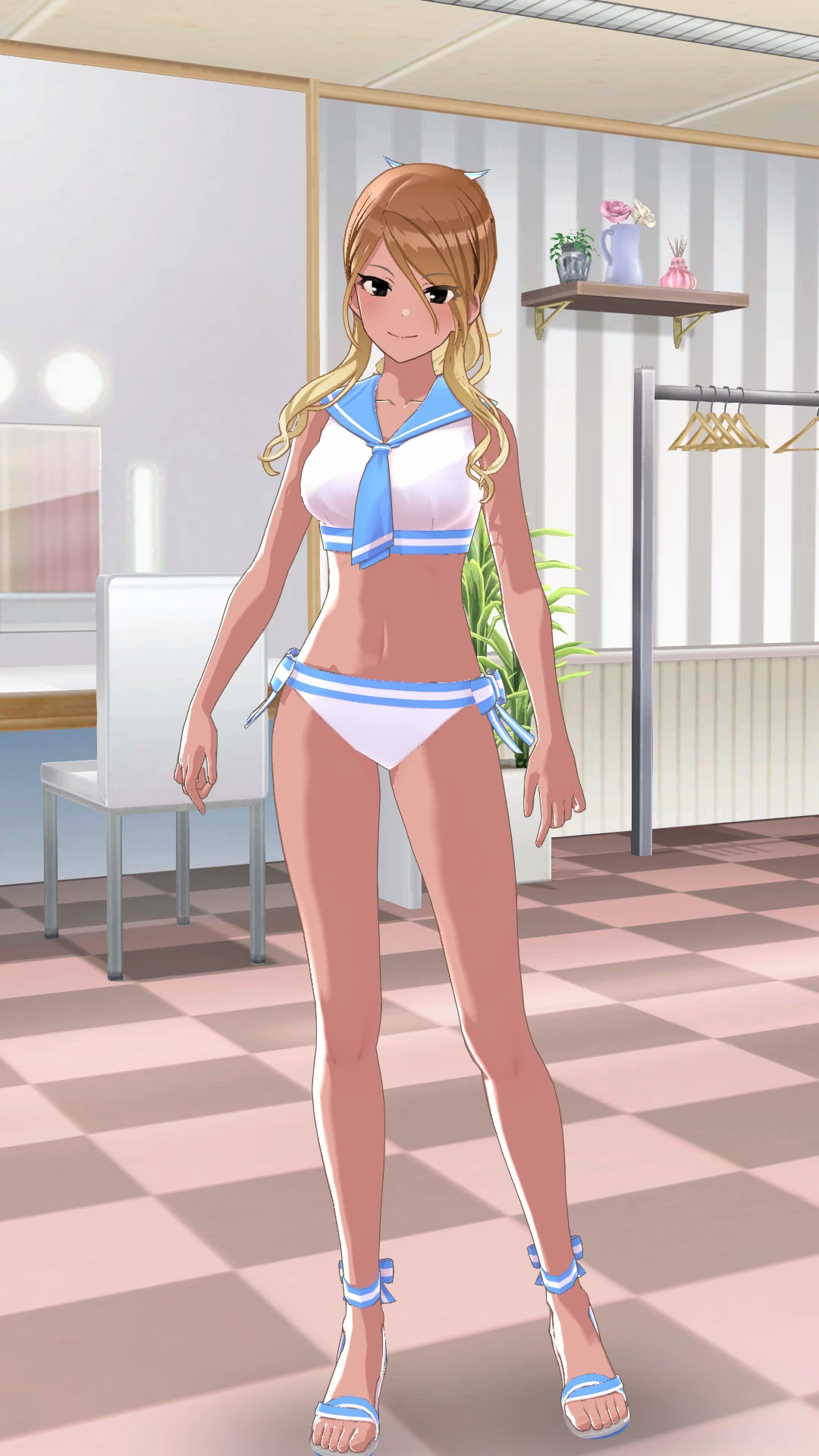 【セーラーミズギ】和泉愛依.webp 【セーラーミズギ】和泉愛依.webp