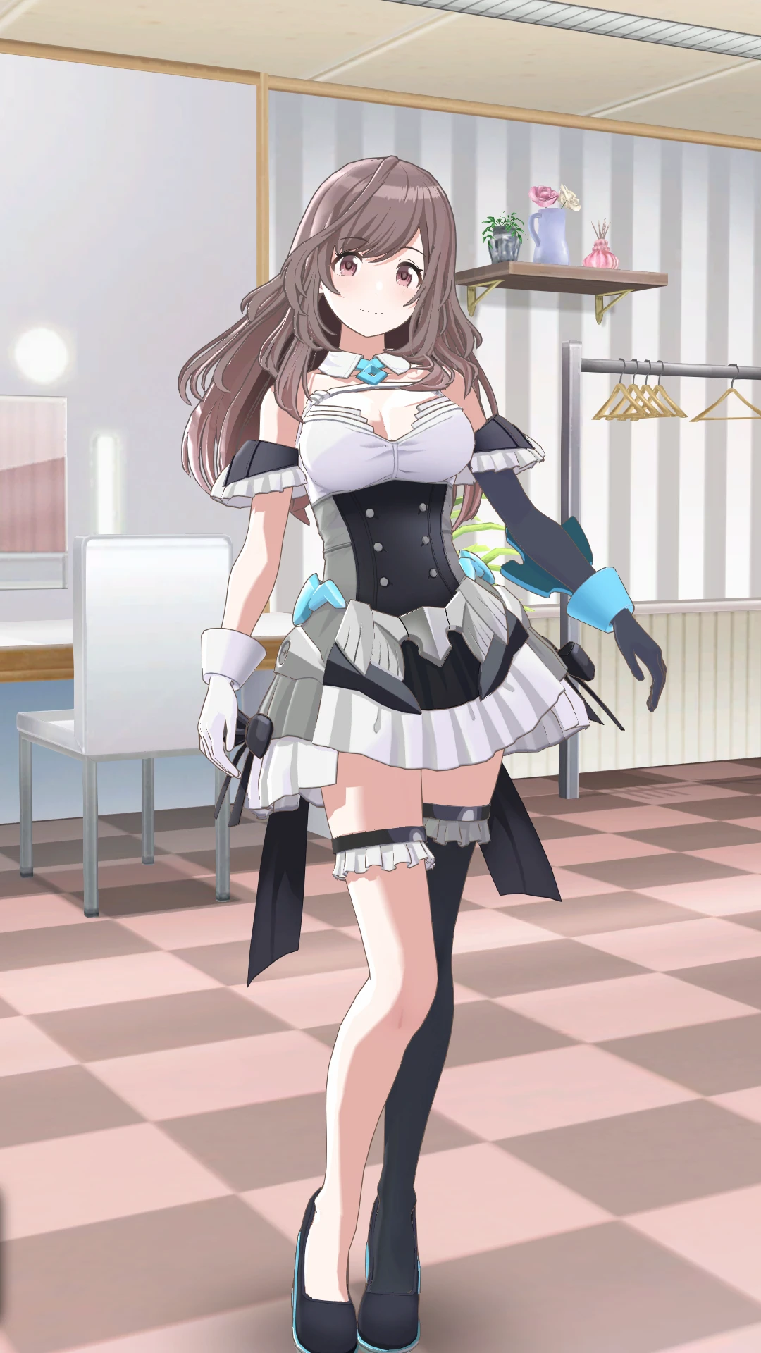 【αシスターズファンタズム】月岡恋鐘.webp 【αシスターズファンタズム】月岡恋鐘.webp