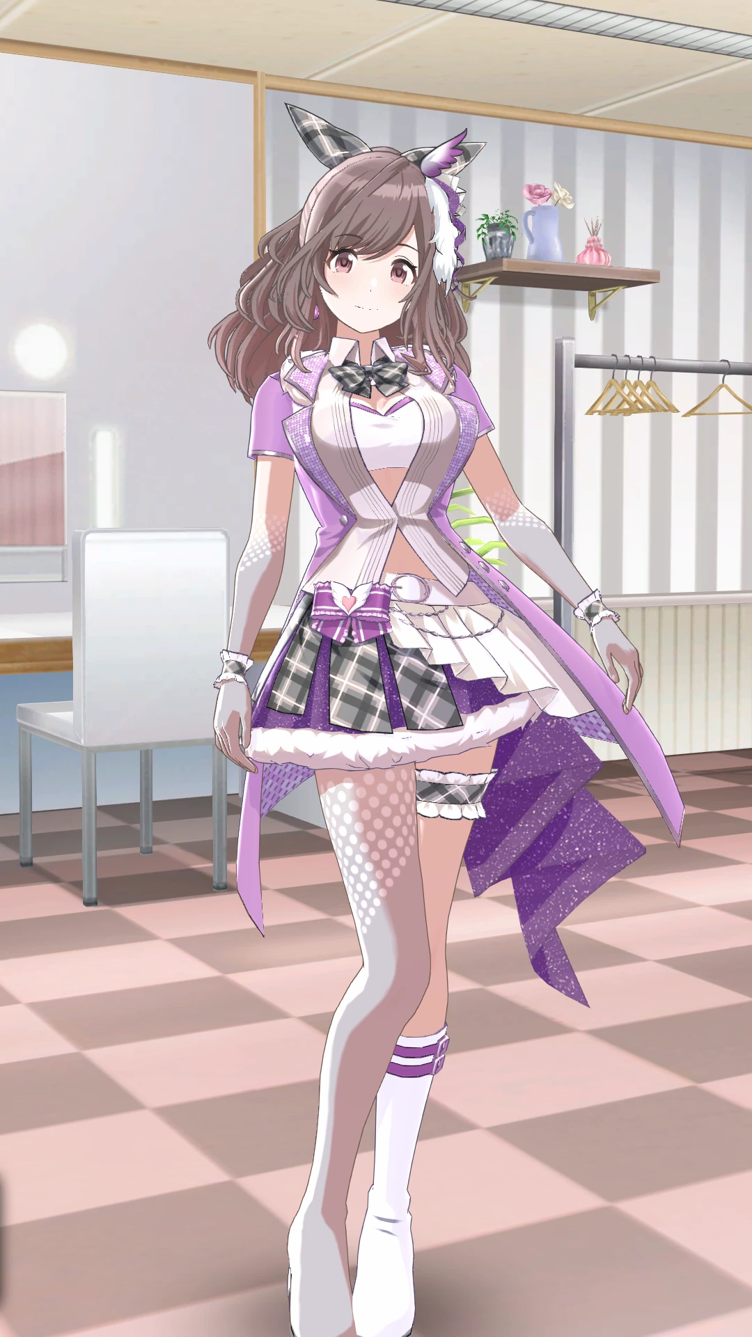 【オーバーキャストモノクローム+】月岡恋鐘.webp 【オーバーキャストモノクローム+】月岡恋鐘.webp