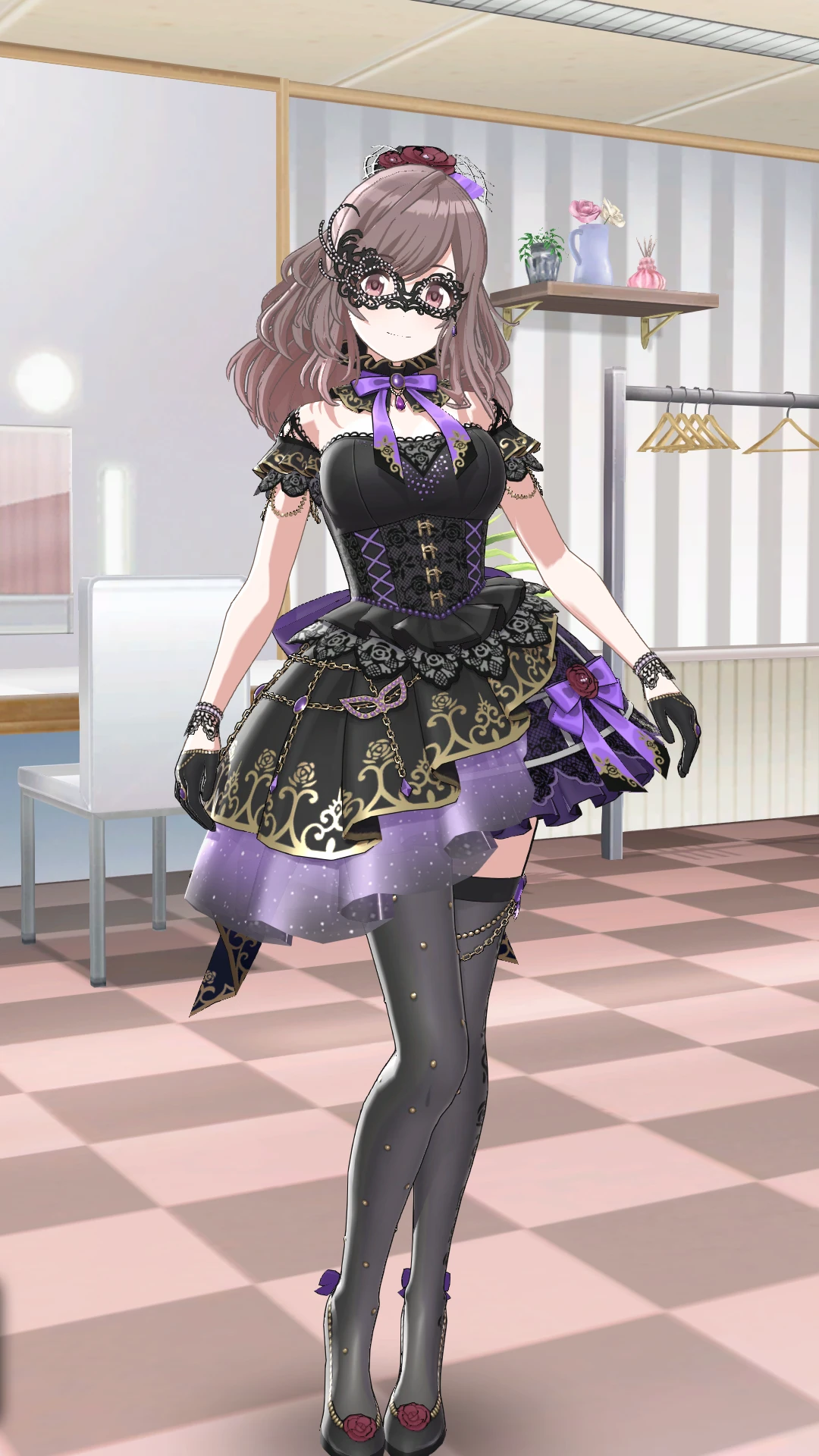 【カプリシオワンダーランド】月岡恋鐘.webp 【カプリシオワンダーランド】月岡恋鐘.webp