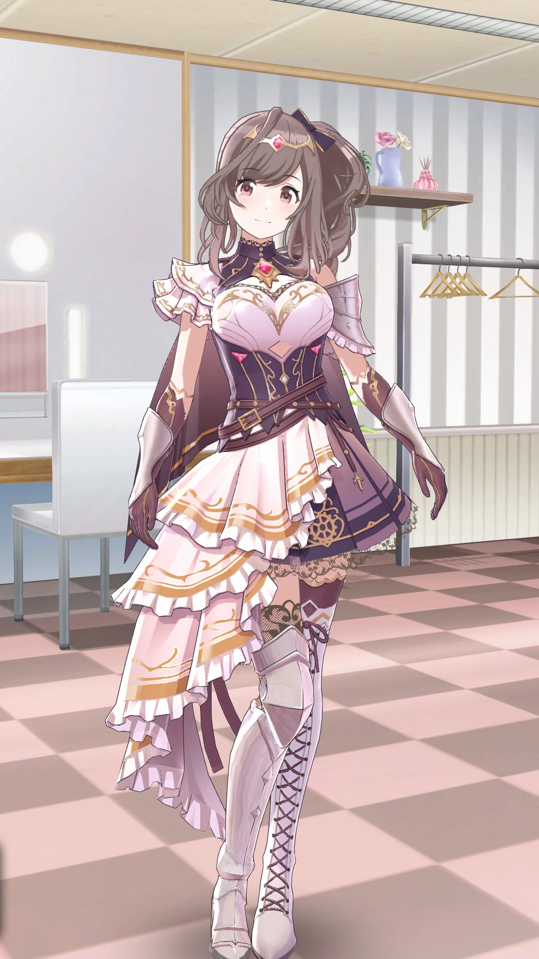 【ギアーズ・オブ・プライド】月岡恋鐘.webp 【ギアーズ・オブ・プライド】月岡恋鐘.webp