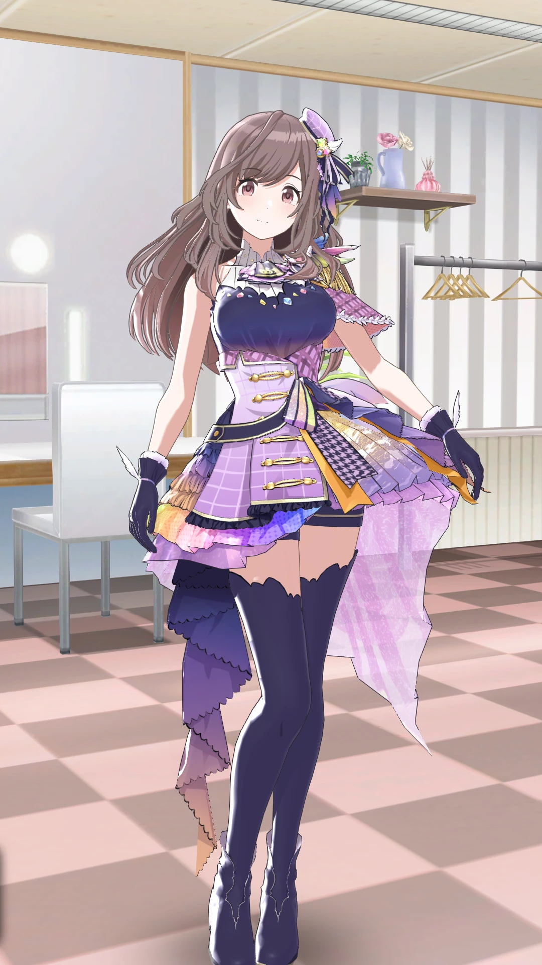 【サンセットスカイパッセージ+】月岡恋鐘.webp 【サンセットスカイパッセージ+】月岡恋鐘.webp