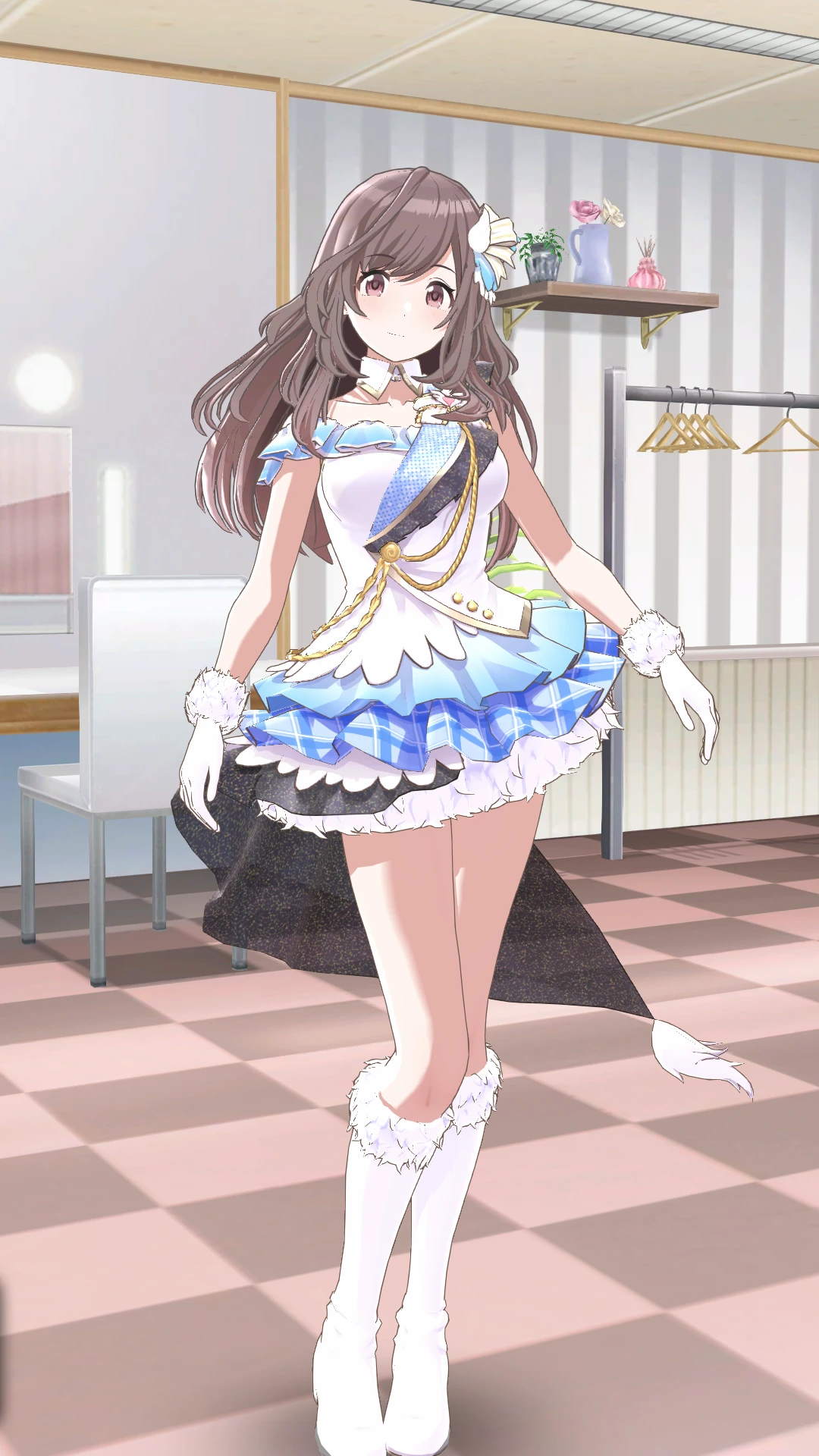 【ビヨンドザブルースカイ】月岡恋鐘.webp 【ビヨンドザブルースカイ】月岡恋鐘.webp