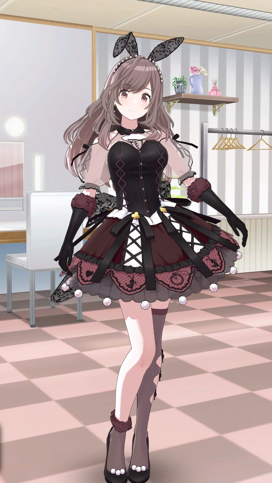 【ラビットレーシーゴシック】月岡恋鐘.webp 【ラビットレーシーゴシック】月岡恋鐘.webp