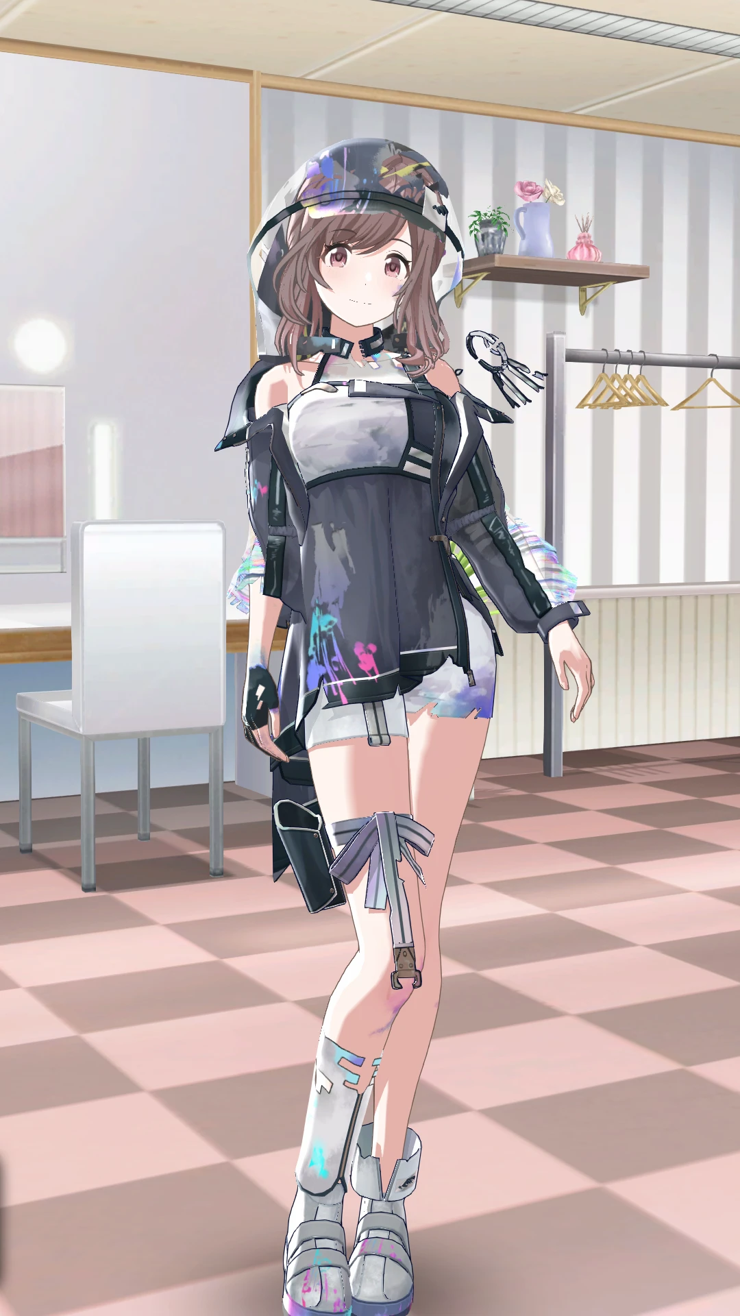 【レジスタンスオーダー・フォース】月岡恋鐘.webp 【レジスタンスオーダー・フォース】月岡恋鐘.webp