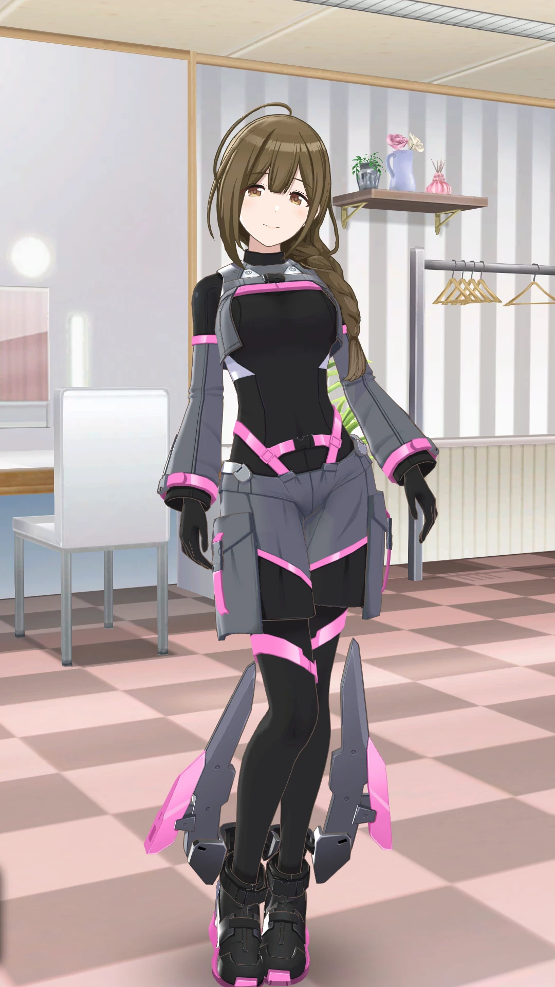 【Σシスターズパラドクス】桑山千雪.webp 【Σシスターズパラドクス】桑山千雪.webp