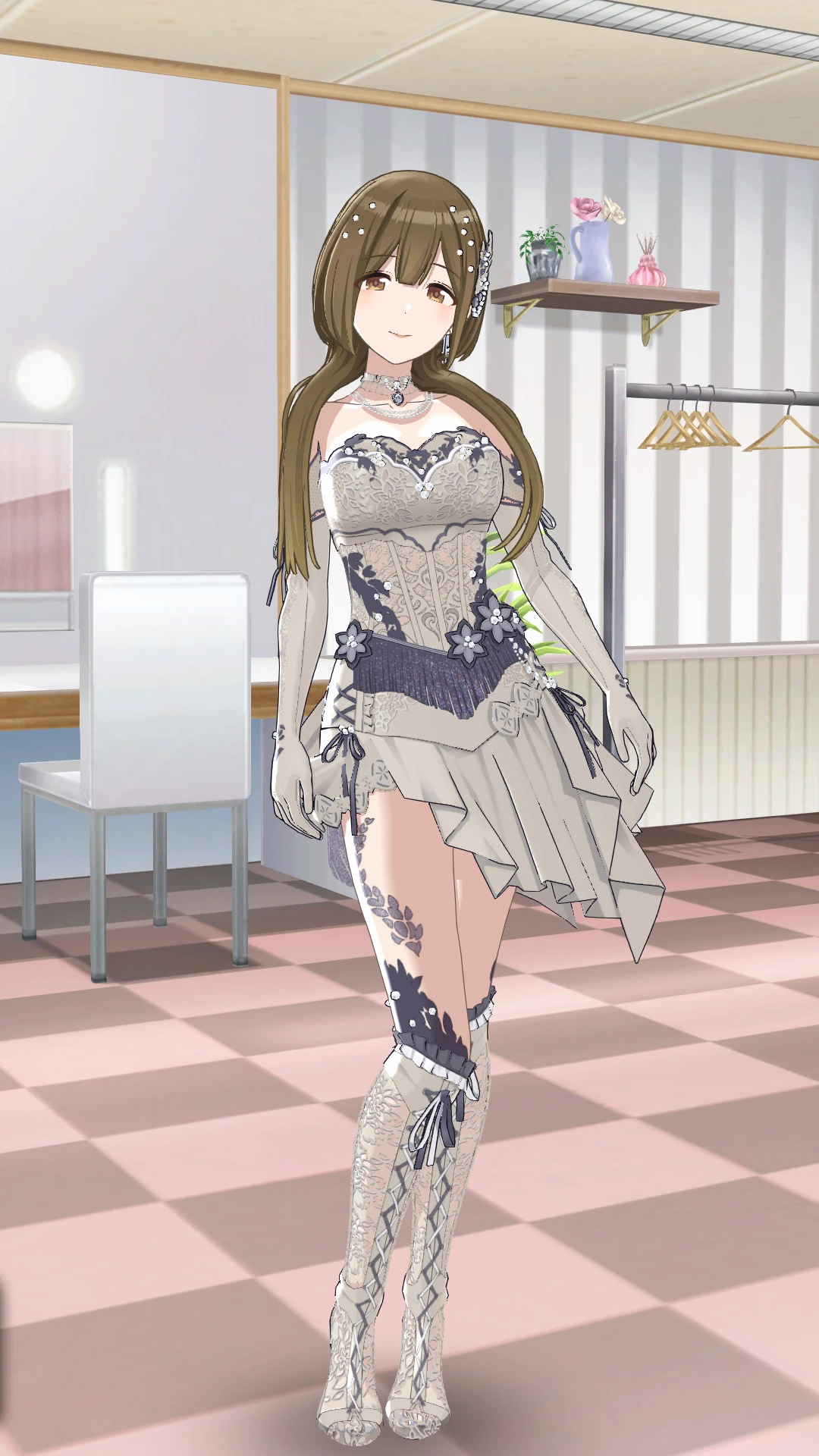 【インセイシャブルナイツ】桑山千雪.webp 【インセイシャブルナイツ】桑山千雪.webp