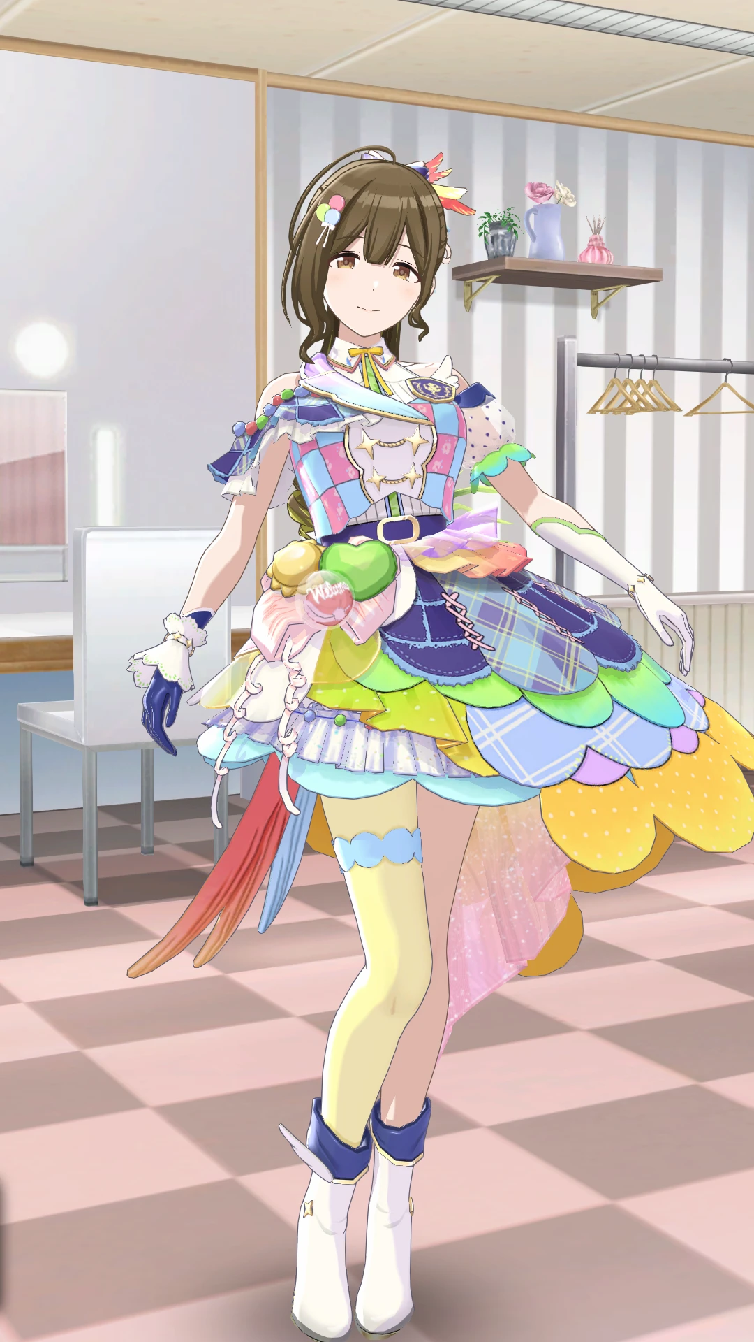 【ウェルカム・トゥ・ギャザー】桑山千雪.webp 【ウェルカム・トゥ・ギャザー】桑山千雪.webp