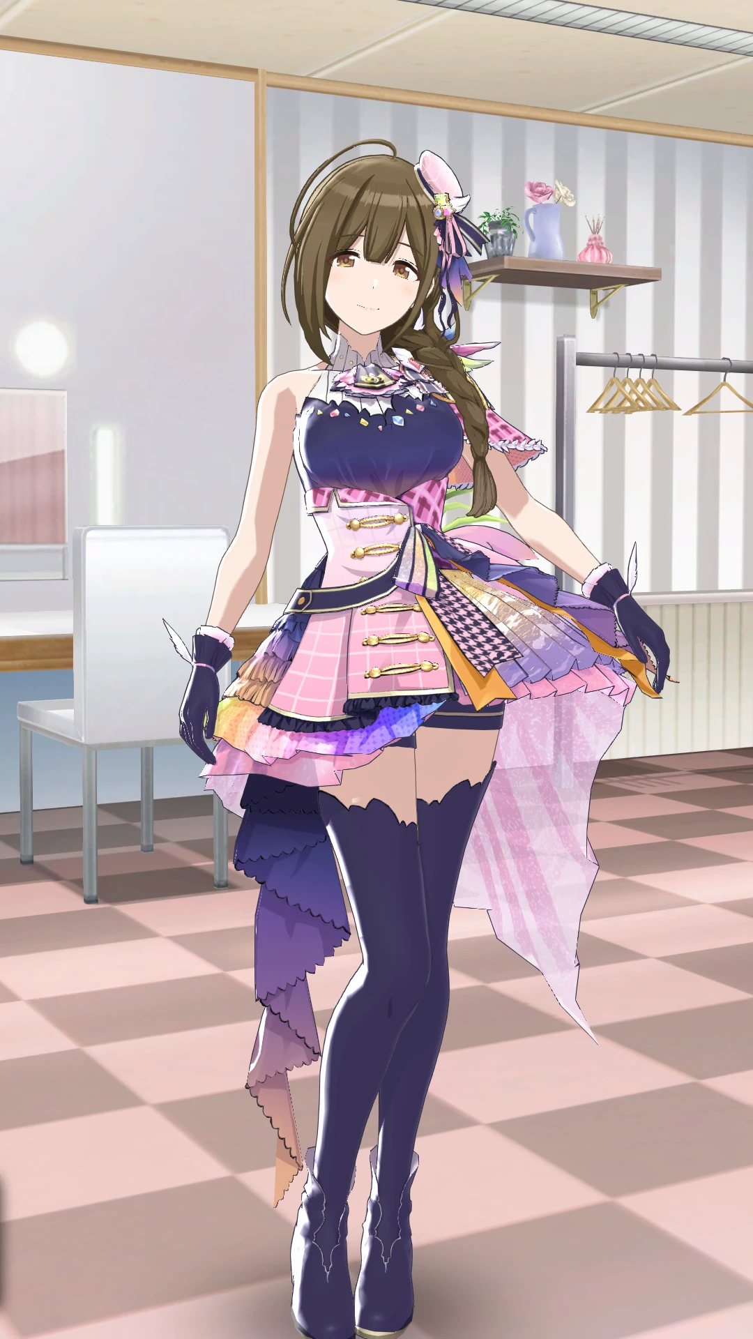 【サンセットスカイパッセージ+】桑山千雪.webp 【サンセットスカイパッセージ+】桑山千雪.webp