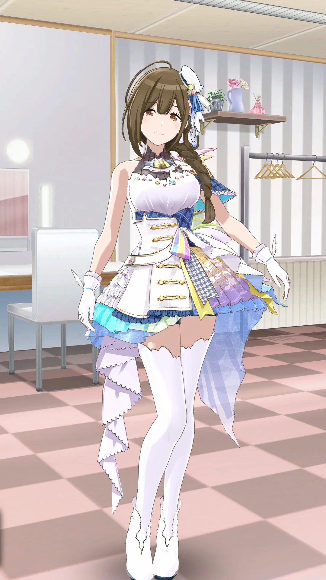 【サンセットスカイパッセージ】桑山千雪.webp 【サンセットスカイパッセージ】桑山千雪.webp