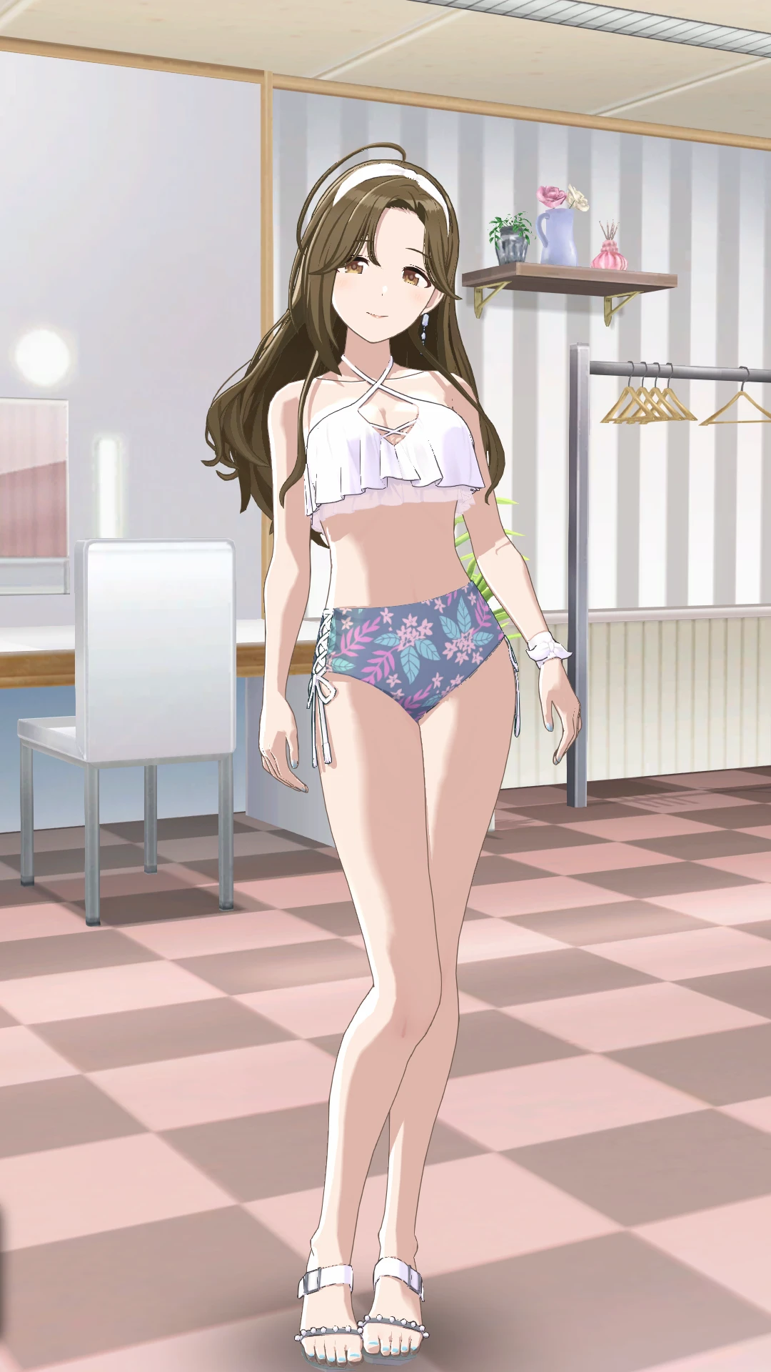 【シスルインプールサイド】桑山千雪.webp 【シスルインプールサイド】桑山千雪.webp