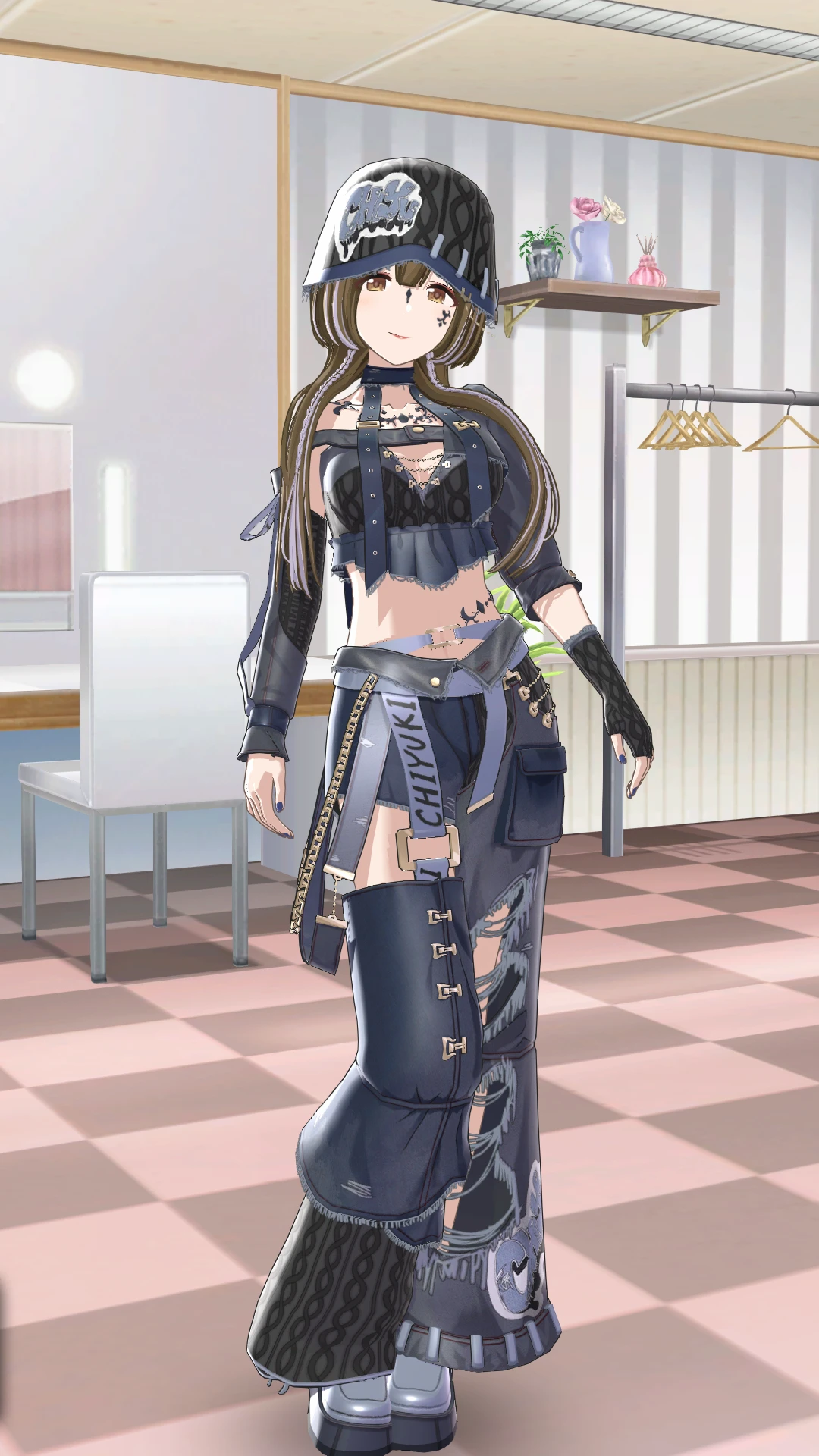 【シュレッディングWHT+】桑山千雪.webp 【シュレッディングWHT+】桑山千雪.webp