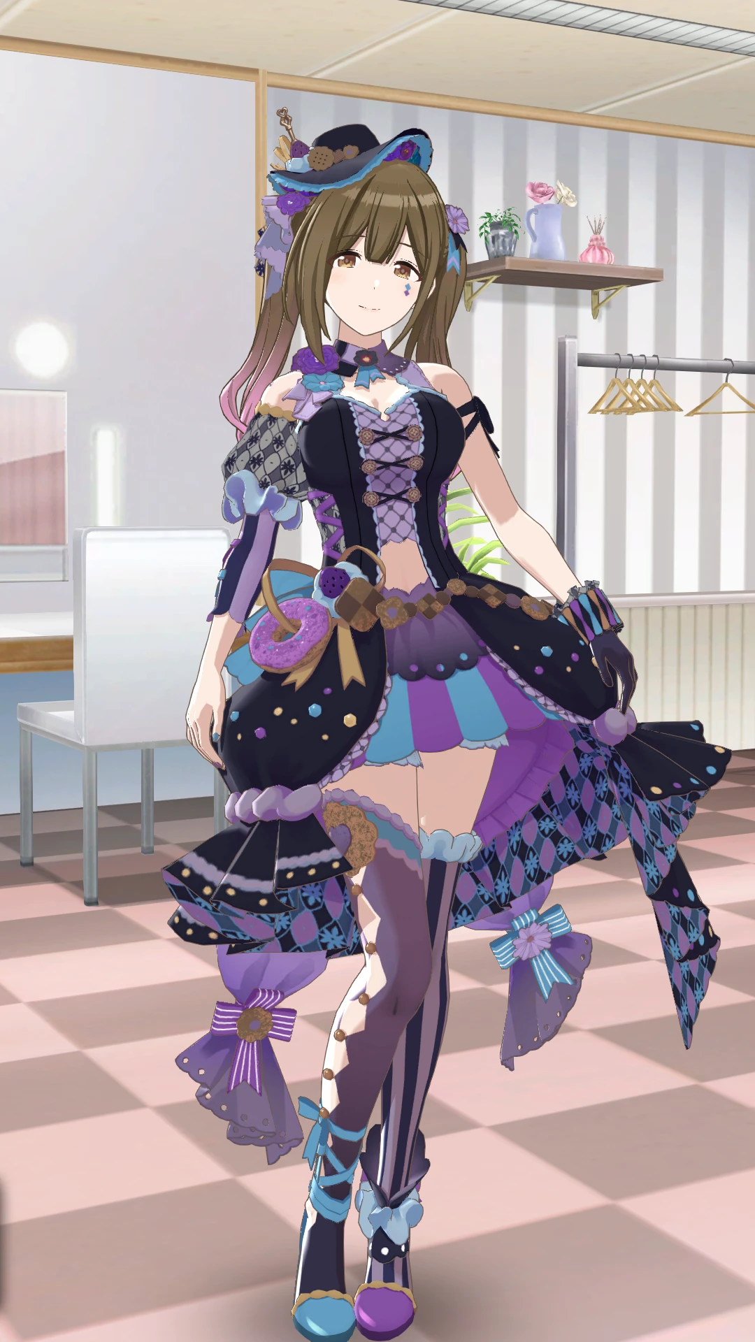 【スウィートキャンディランド+】桑山千雪.webp 【スウィートキャンディランド+】桑山千雪.webp