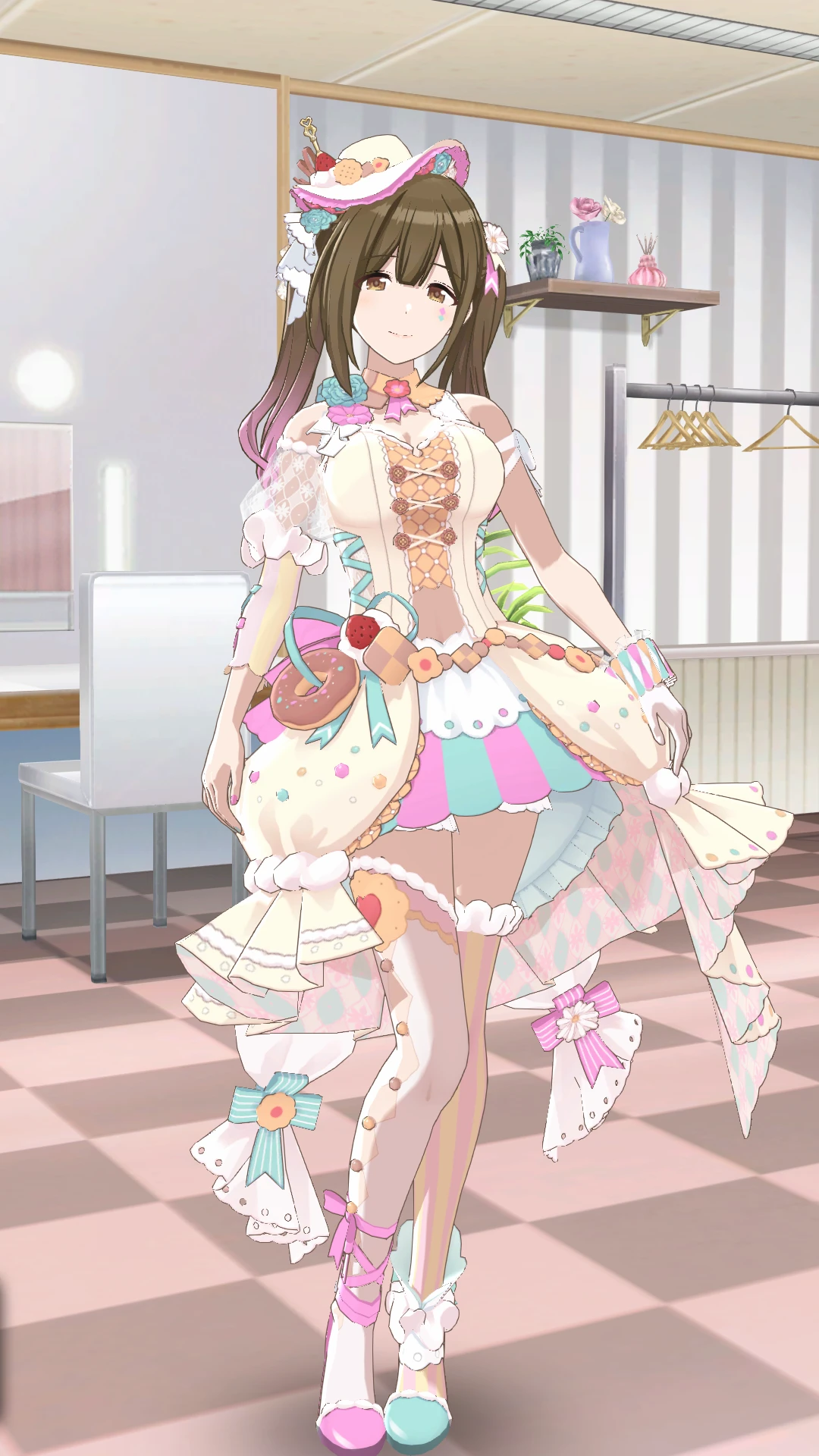 【スウィートキャンディランド】桑山千雪.webp 【スウィートキャンディランド】桑山千雪.webp