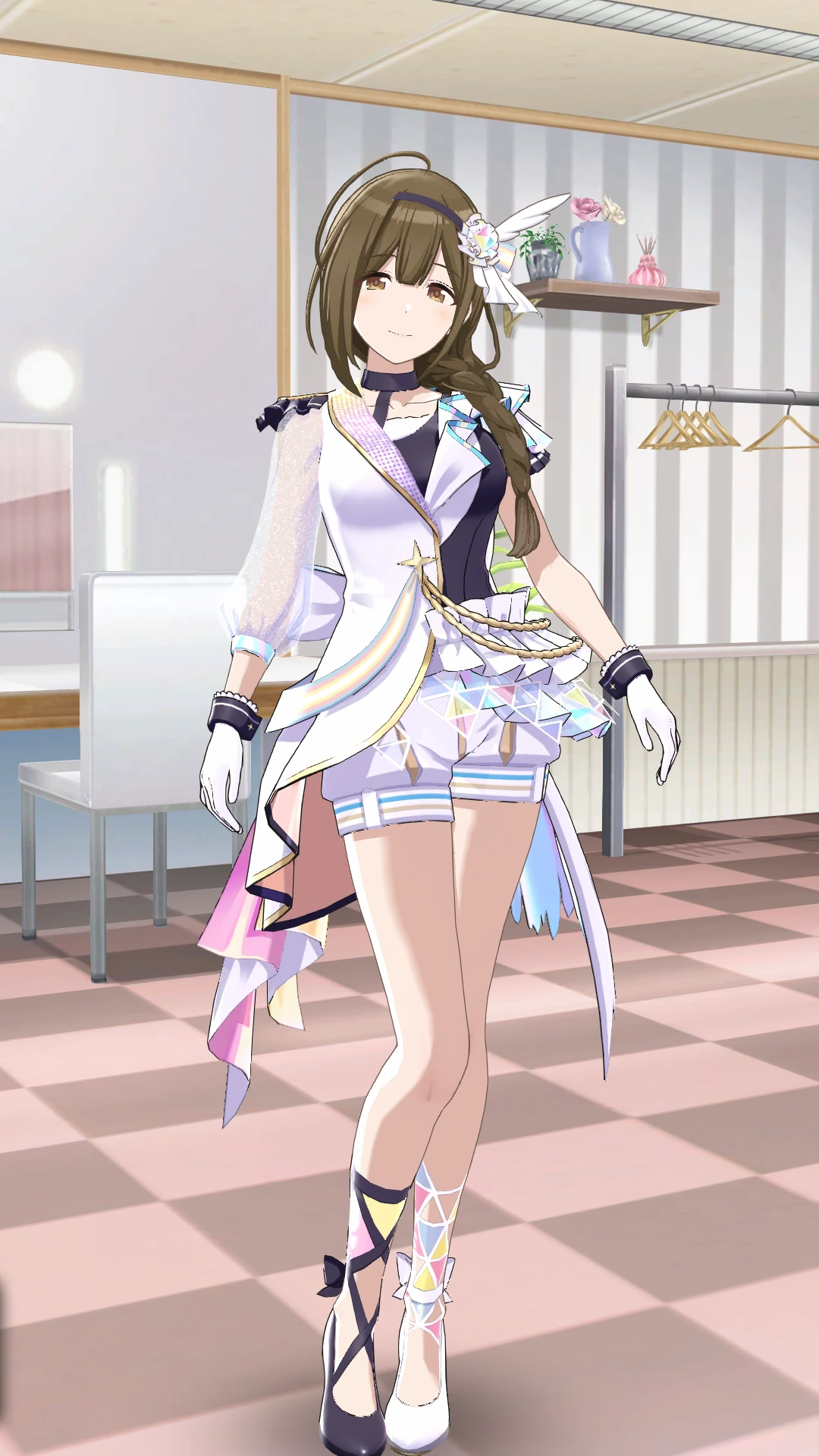 【ソングフォープリズム】桑山千雪.webp 【ソングフォープリズム】桑山千雪.webp