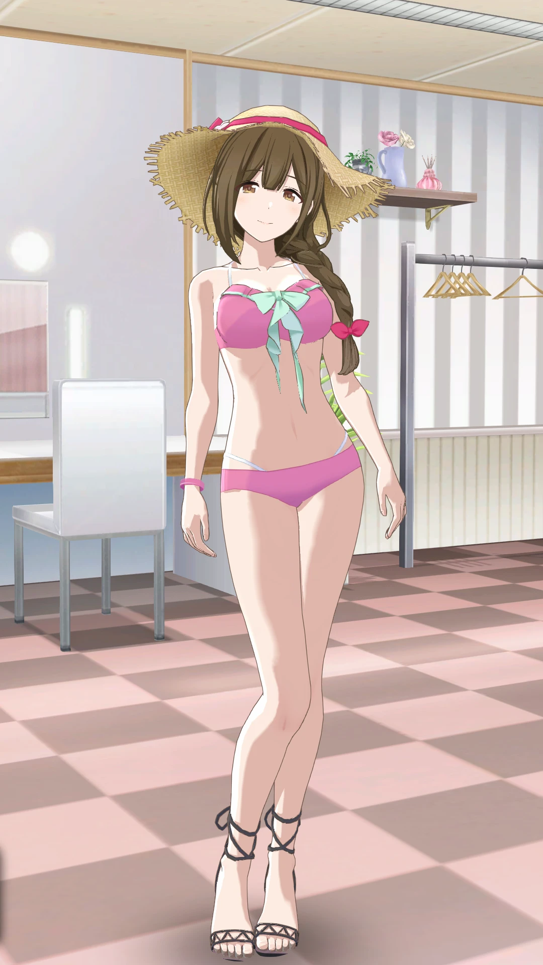 【バスクインシャイニー】桑山千雪.webp 【バスクインシャイニー】桑山千雪.webp