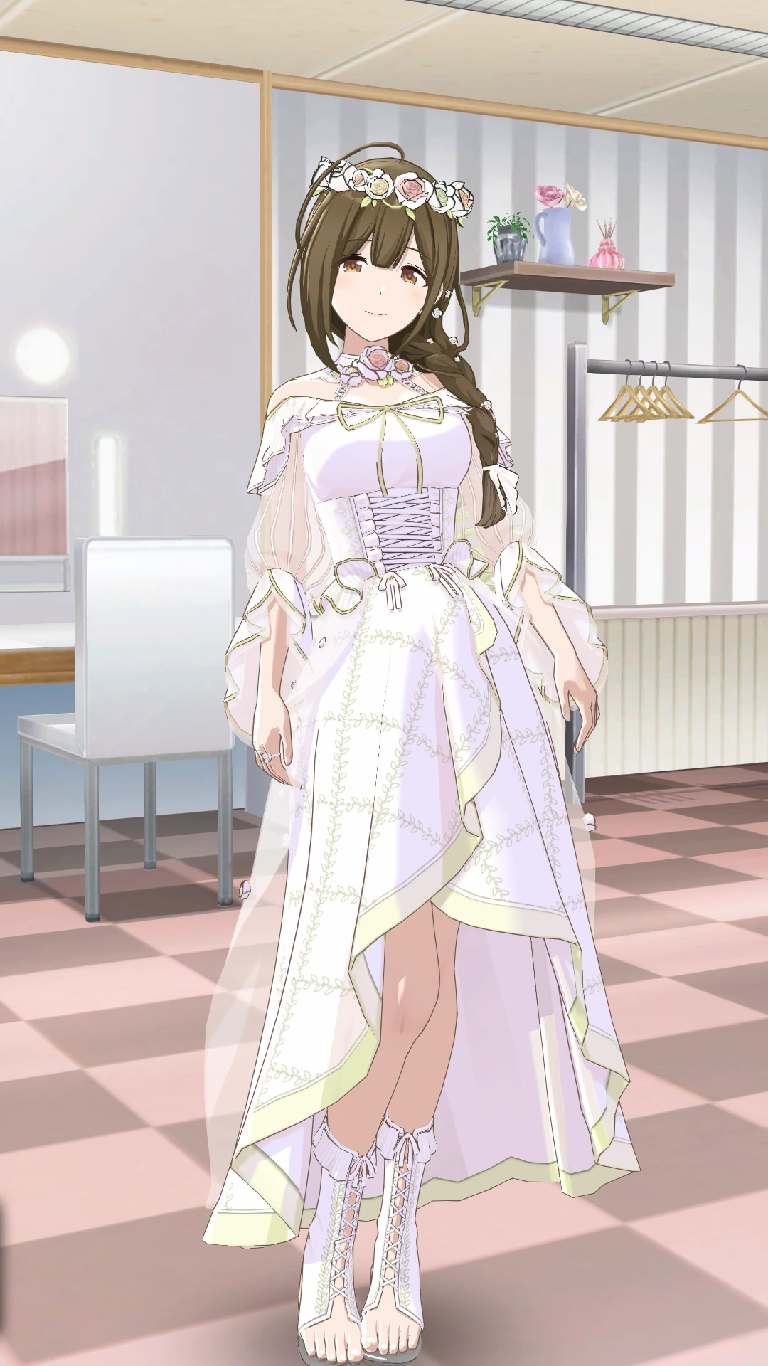 【ビューティフルウェイフト】桑山千雪.webp 【ビューティフルウェイフト】桑山千雪.webp