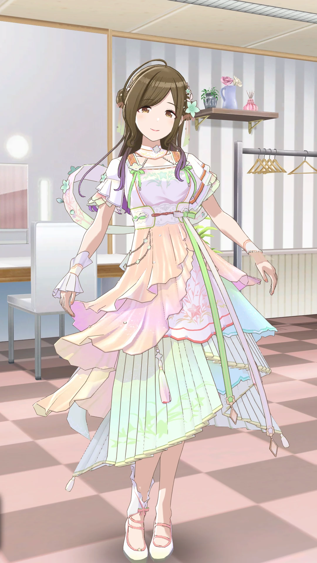 【マジカリックミルキーウェイ+】桑山千雪.webp 【マジカリックミルキーウェイ+】桑山千雪.webp