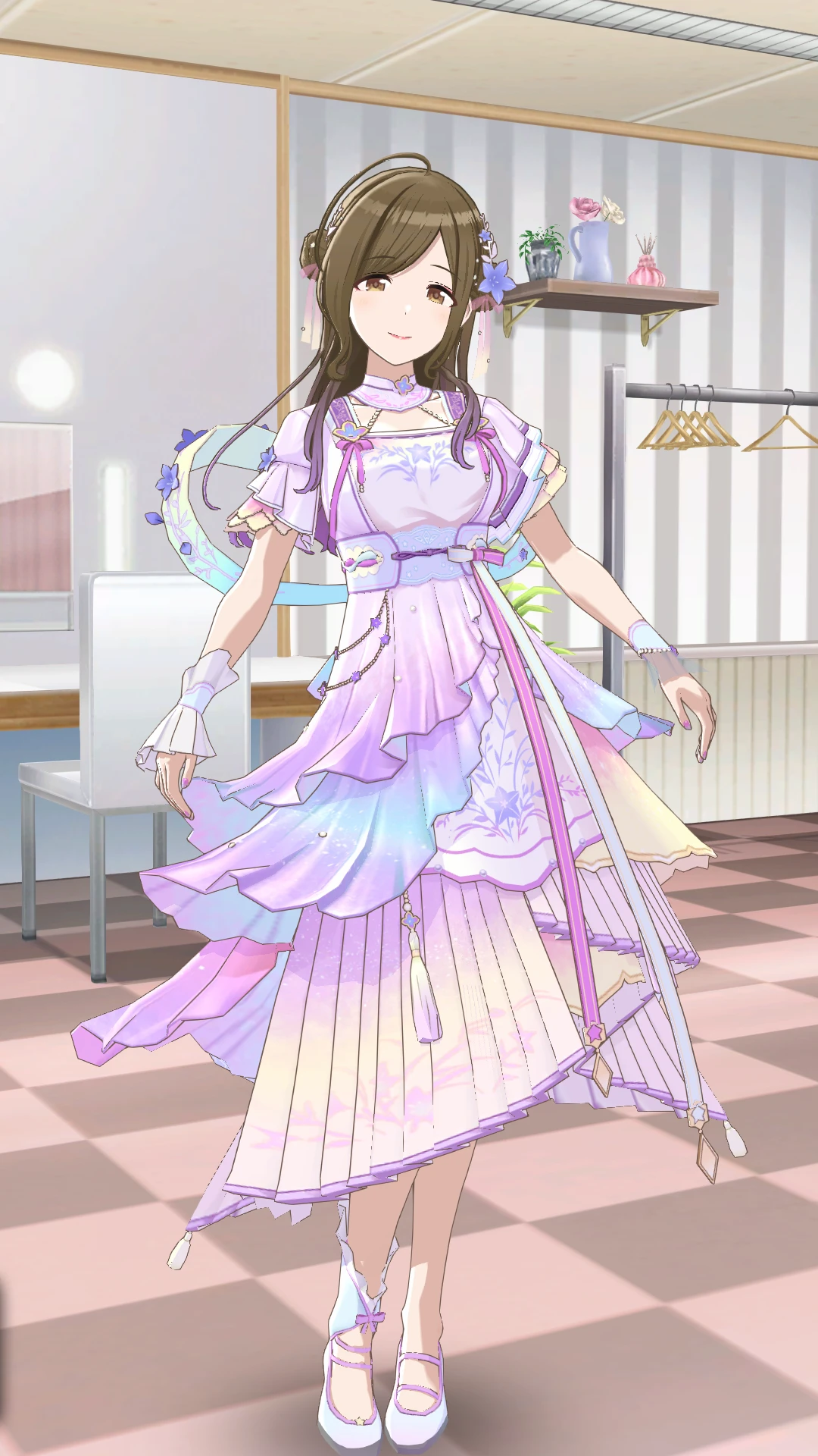 【マジカリックミルキーウェイ】桑山千雪.webp 【マジカリックミルキーウェイ】桑山千雪.webp