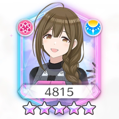 【天の川のほとりで君を待つ】桑山千雪 【天の川のほとりで君を待つ】桑山千雪