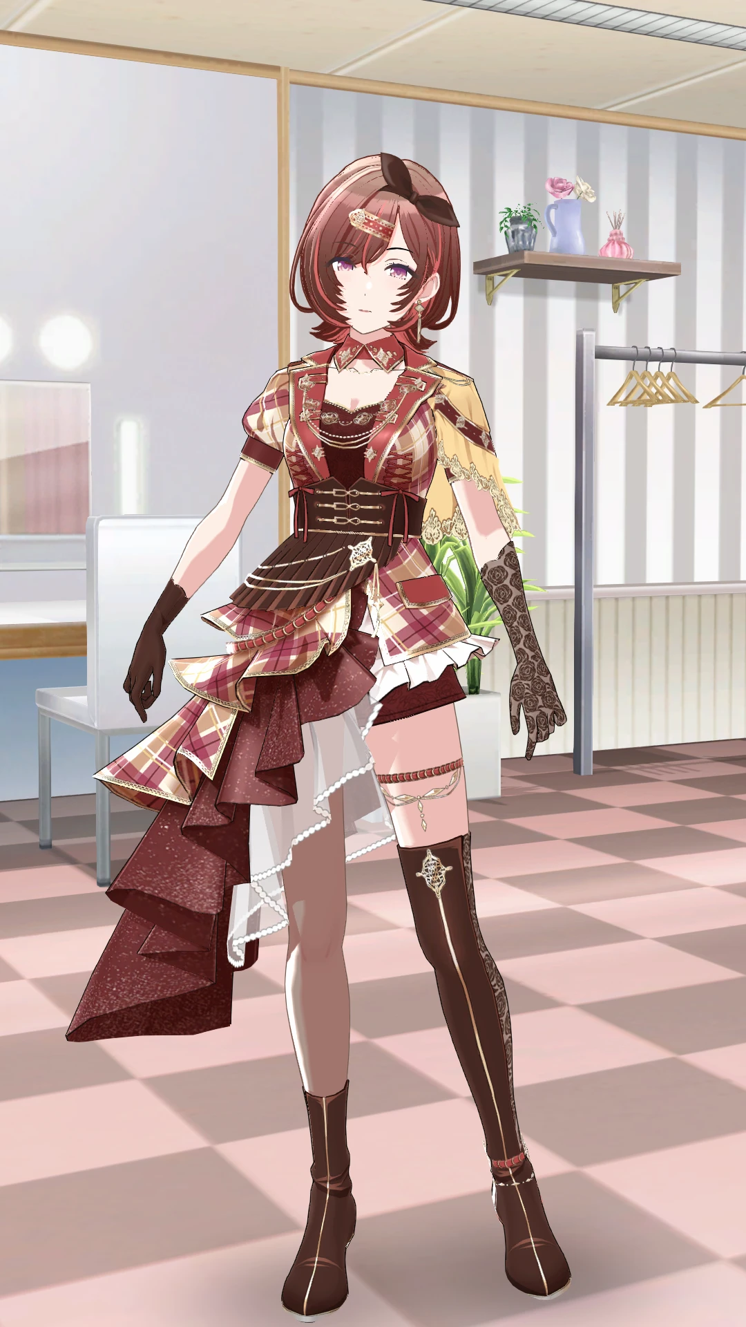 【オータムトランキリティ】樋口円香.webp 【オータムトランキリティ】樋口円香.webp