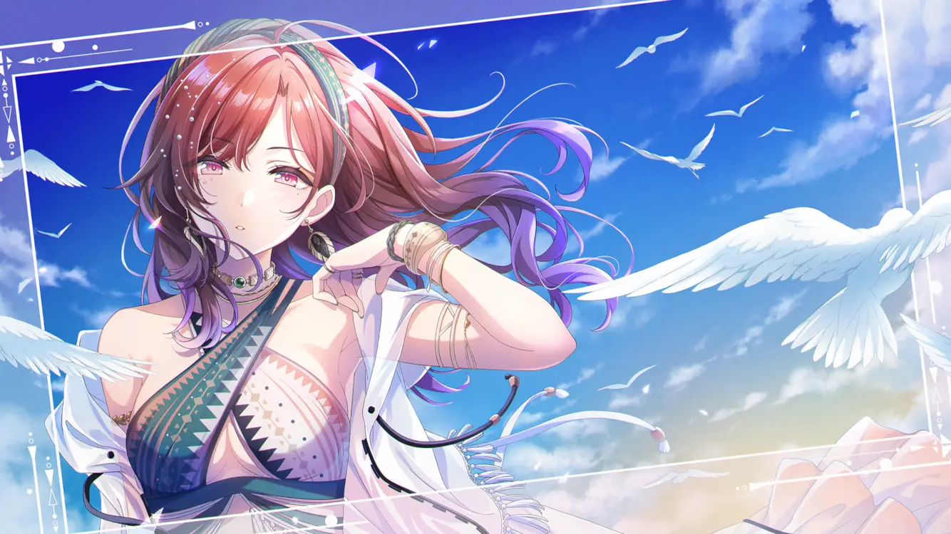 【行雲】樋口円香.webp 【行雲】樋口円香.webp