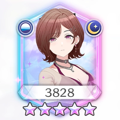 【青にきえないで】樋口円香.webp