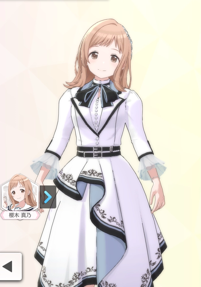 【YOU AND アイ！】櫻木真乃.webp