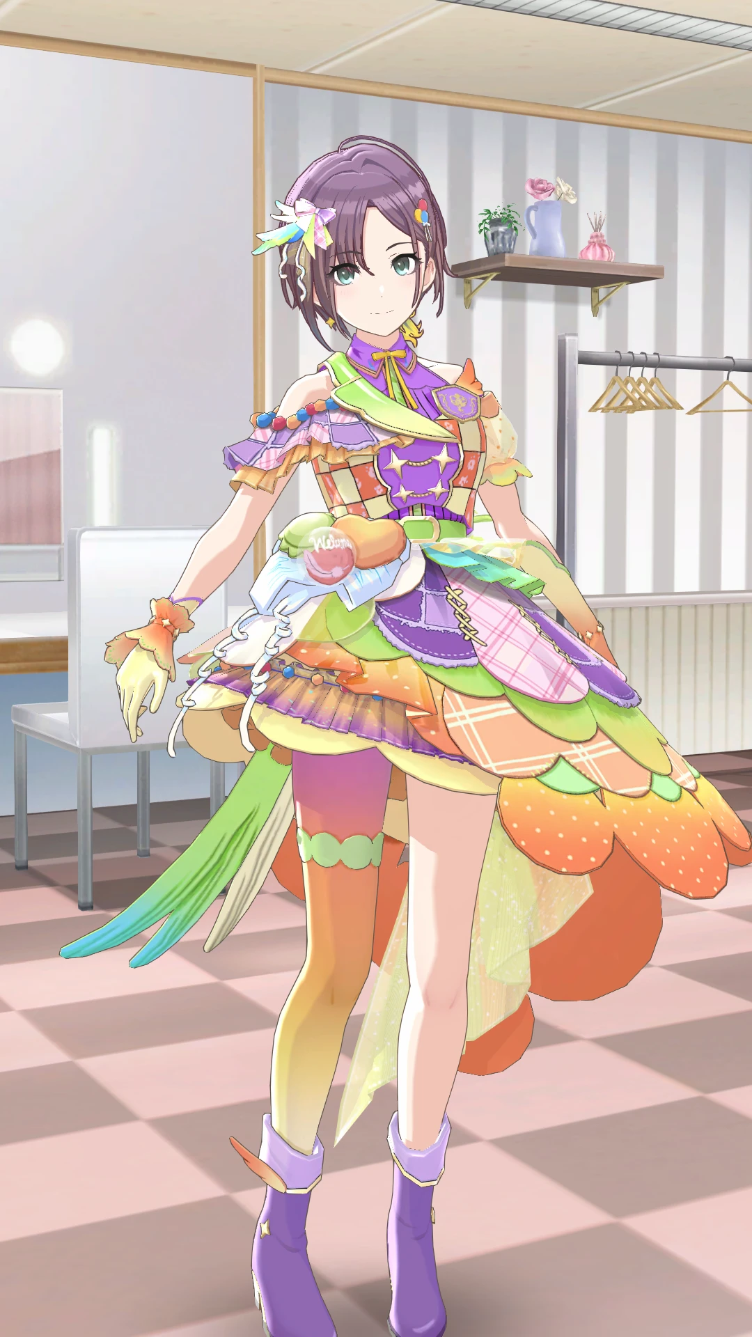 【ウェルカム・トゥ・ギャザー+】浅倉透.webp 【ウェルカム・トゥ・ギャザー+】浅倉透.webp