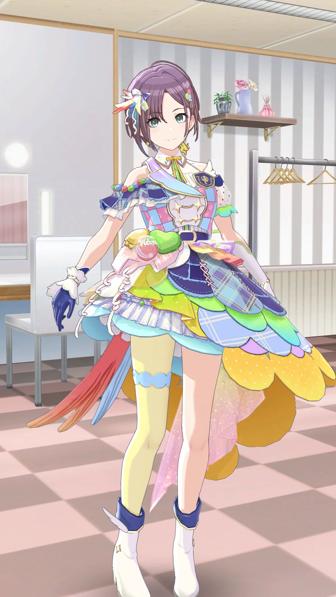 【ウェルカム・トゥ・ギャザー】浅倉透.webp 【ウェルカム・トゥ・ギャザー】浅倉透.webp