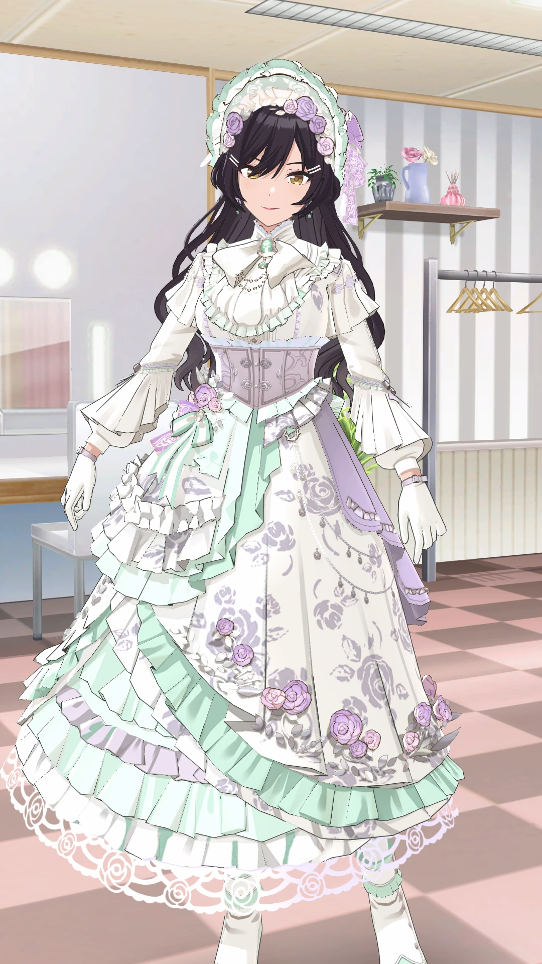 【フォルマァレクラシコ+】白瀬咲耶.webp 【フォルマァレクラシコ+】白瀬咲耶.webp