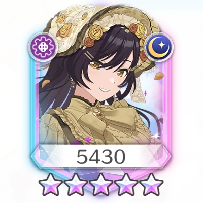 【光る花の香あまやかに】白瀬咲耶.webp 【光る花の香あまやかに】白瀬咲耶.webp