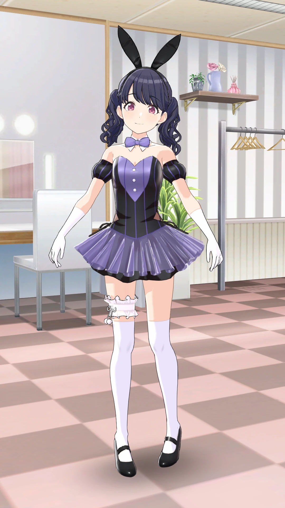 【メニーハニーバニー】福丸小糸.webp 【メニーハニーバニー】福丸小糸.webp